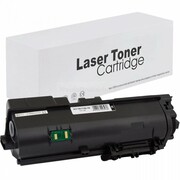 Toner Kyocera TK-1150 zamiennik OtoJet