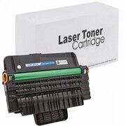 Toner Samsung ML-2850, 2851, black, ML-D2850B - zamiennik