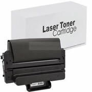 XEROX Toner Czarny 106R02310 - zamiennik - zdjęcie 1