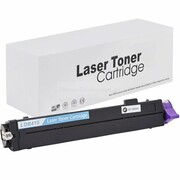 Toner OKI (43979102) B410/B430/B440-T - zamiennik - zdjęcie 2