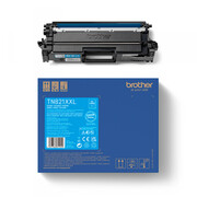 Toner Brother do HL-L9430/9470 | 12 000 str.| cyan Brother