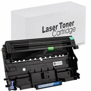 Bęben Brother DR-2100 (black) - zdjęcie 1