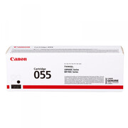 Toner Canon 055BK CRG-055BK 3016C002 oryginalny black Canon