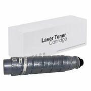 Toner Ricoh 842135 zamiennik XL OtoJet