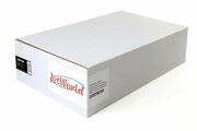 Toner HP 14X CF214X zamiennik XL JetWorld