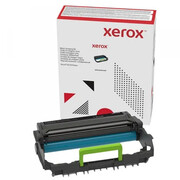 Zespół bębna Xerox B305 B310 B315 013R00690 oryginalny xerox