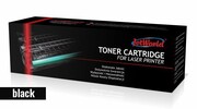 Toner Canon Cartridge T zamiennik JetWorld