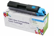 Toner Olivetti B0953 zamiennik cyan Cartridge Web
