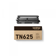 Toner Brother TN-625BK oryginalny black Brother