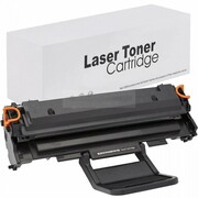 Toner Samsung ML-1610 ML-2010 SCX-4521 119S MLT-D119S zamiennik OtoJet