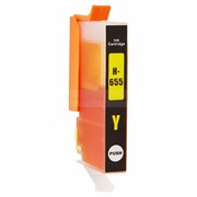 Tusz HP 364XL zamiennik yellow OtoJet