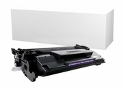 HP toner CF287A - zamiennik - zdjęcie 1