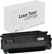 Zamiennik OKI B401 44574302 moduł bębna OtoJet