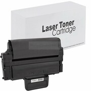 XEROX Toner Czarny 106R01374 - zdjęcie 1