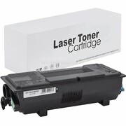 Toner Kyocera TK-3160 zamiennik OtoJet
