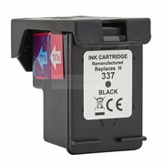 Zamiennik HP C9364EE nr 337 - zdjęcie 2