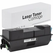 Kyocera toner TK3130 - zdjęcie 3