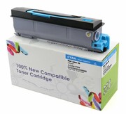 Toner Olivetti B0774 zamiennik cyan Cartridge Web