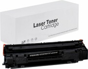 Canon toner CRG737 9435B002 - zdjęcie 2