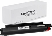 Toner Kyocera TK-590K zamiennik black OtoJet