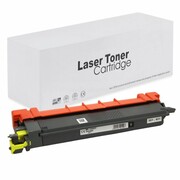 Toner Brother TN-249Y zamiennik yellow XXL OtoJet
