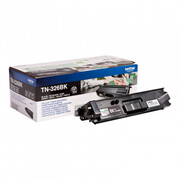 Toner Brother do HL-L8250/8350 | 4 000 str. | black Brother