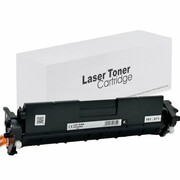 Toner HP 94A CF294A zamiennik OtoJet