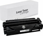 Toner HP 24X Q2624X zamiennik XL OtoJet