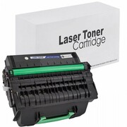 SAMSUNG Toner MLT-D203E - zdjęcie 1