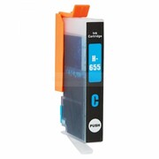 Tusz HP 655 CZ110AE zamiennik cyan XL OtoJet