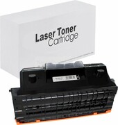 Toner Samsung 204E MLT-D204E zamiennik XL OtoJet