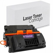 Toner HP (CC364X - 24 tys.) LJP 4015/4515 czarny - zamiennik - zdjęcie 2