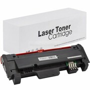 Xerox toner 106R02778 black - zamiennik - zdjęcie 1