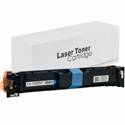 Toner Canon 069H 5097C002 zamiennik cyan XL OtoJet