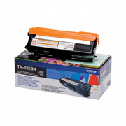 Toner Brother do HL-4140CN/4150CDN/4570CDW | 4 000 str. | black Brother