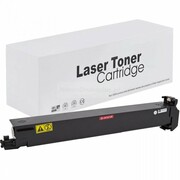 Konica Minolta toner TN213M - zamiennik