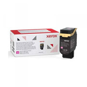 Toner Xerox C320 C325 006R04833 oryginalny magenta XL xerox