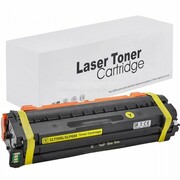 Toner Samsung CLT-Y506L zamiennik yellow XL OtoJet