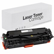 Toner HP 312A CF382A zamiennik yellow OtoJet