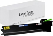 Toner Sharp AR016T - zdjęcie 1