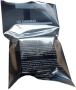 Tusz Canon PG-575XL zamiennik black XL OtoJet