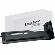 Toner HP 335A W1335A zamiennik OtoJet