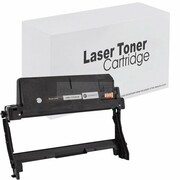 Zamiennik Samsung R116 MLT-R116 moduł bębna OtoJet