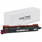 Toner Brother TN-248XLM zamiennik magenta XL OtoJet