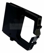 Kaseta z taśmą barwiąca 09002303 zamiennik OtoJet