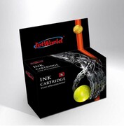 Tusz Epson T40D4 XD2 Singlepack UltraChrome zamiennik yellow XL JetWorld