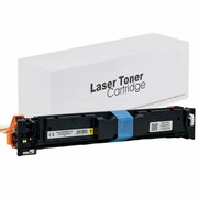 Toner Canon 069H 5095C002 zamiennik yellow XL OtoJet