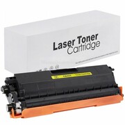 Toner Brother TN-423Y zamiennik yellow XL OtoJet