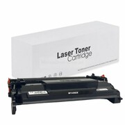 Toner HP 149X W1490X zamiennik XL brak chipa OtoJet
