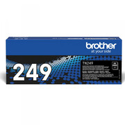 Toner Brother do MFC-L8240CDW | 4500 str. | Black Brother